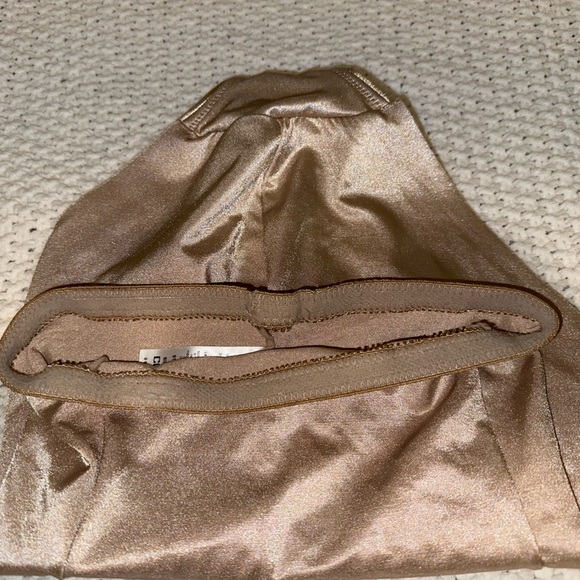 Cupid body skimming brief shape-wear Large - Picture 4 of 7
